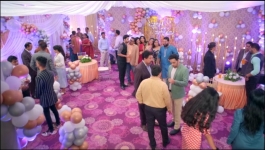 Kabhi Kabhi Ittefaq Sey - 11th July 2022